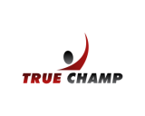 /public/logoimage/1377762570Truechamp 3.png